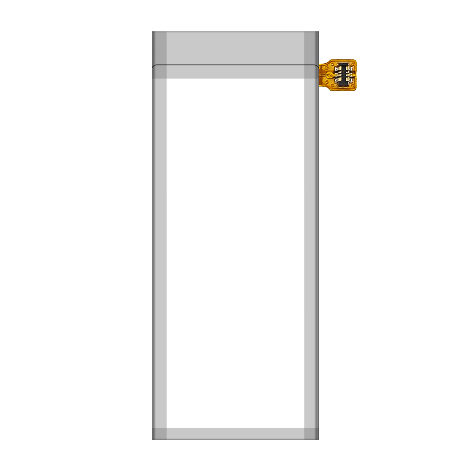 EB-BF711ABY EB-BF712ABY Battery for Samsung Galaxy Z Flip3 5G OEM Mobile Phone Battery