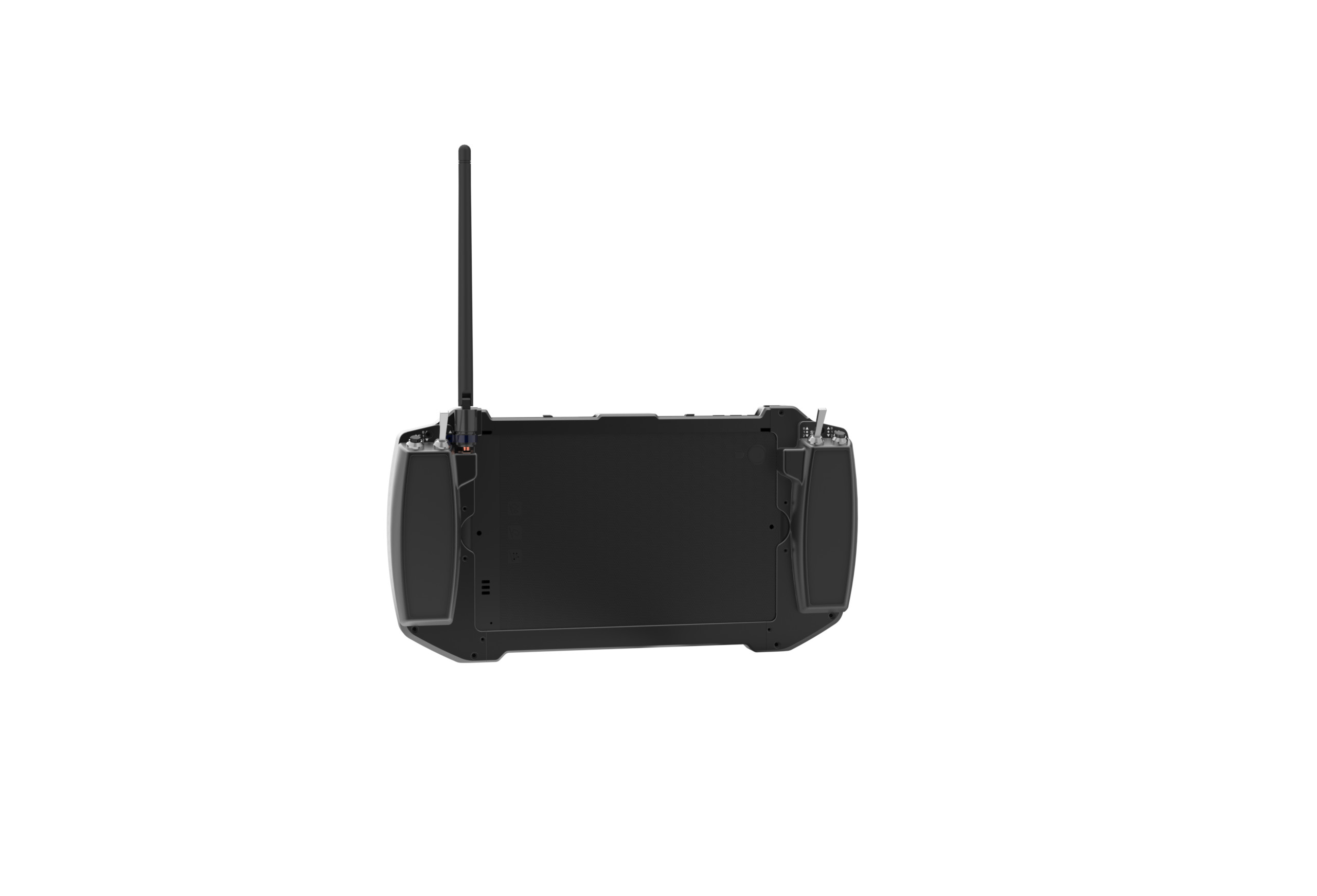 CHINOWING Portable Ground Control Station , Industrial Grade UAV GCS