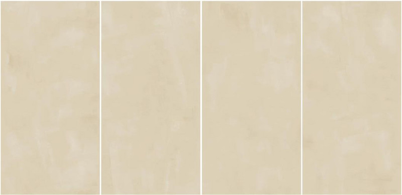 Durable Acid-Resistance Interior Floor soft Glazed 48"X24" Porcelain Tiles For Rebuilding