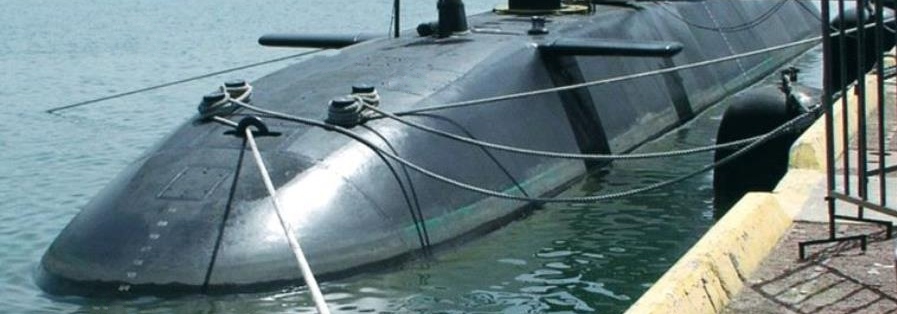 hydropneumatic fender