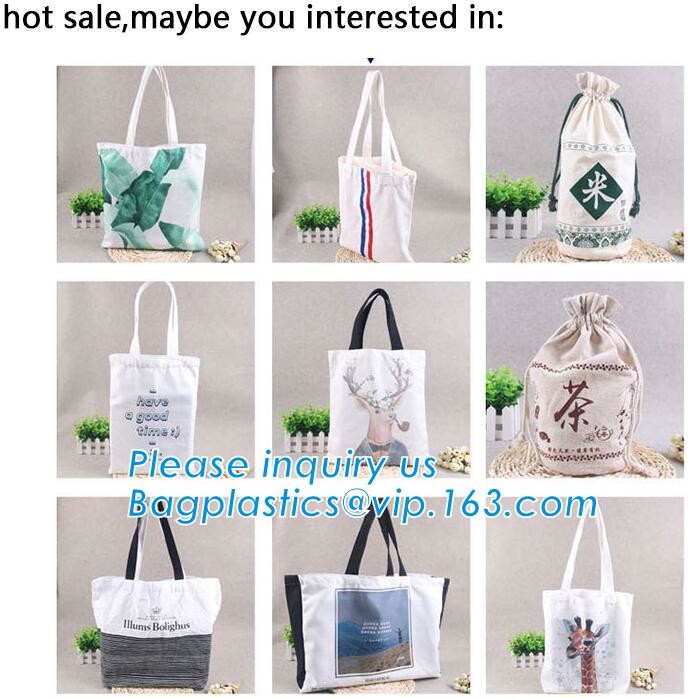 China Factory Direct European Sale Soft Cushion Cover Set,Animal Cushion Cover,Cover Blanks Sequin Throw Cushion Cover G