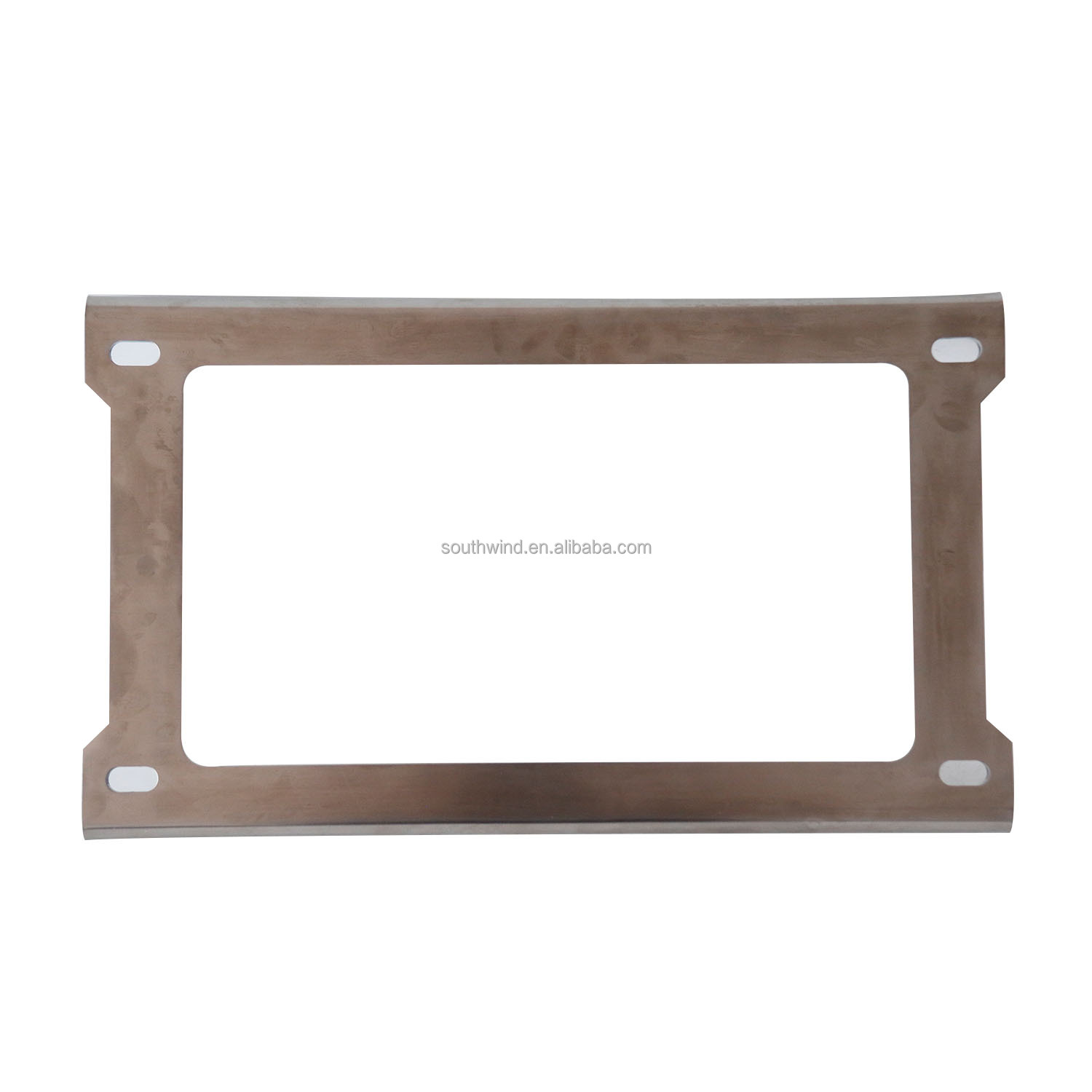 Custom Metal Aluminum Carbon Steel Stainless Steel Laser Cutting Stamping Bending Parts