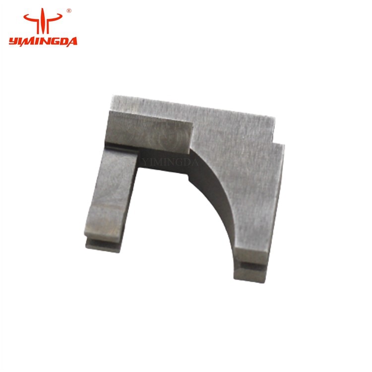 Auto Cutter Parts 98611000 98611001 2.7cm Head LX Paragon Cutter Parts Knife Guide