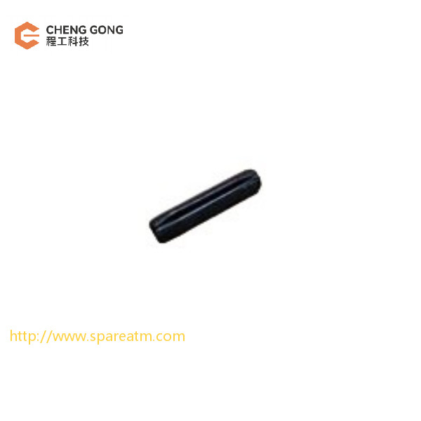 2*10 Fujitsu ATM spare Parts GSR50 Split Pin Fujitsu ATM Machine Parts New Orignal