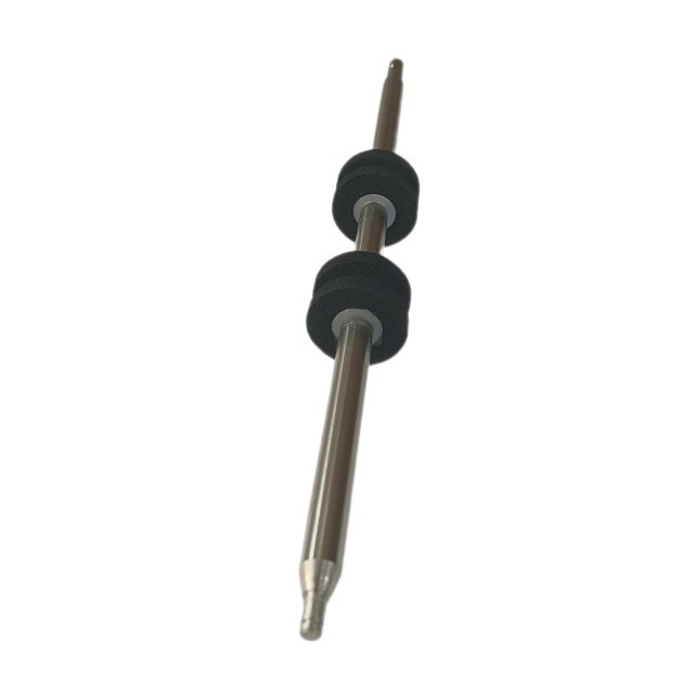 ATM Machine Parts Wincor Cineo C4060 Roller Shaft VS-modul 01750200463 1750200463