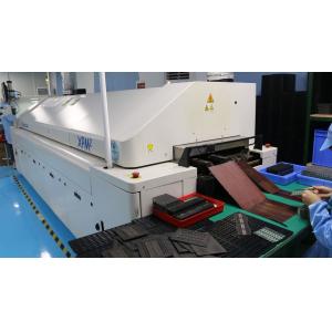 Analog ADA4899-1YRDZ Pic Microcontroller Programmer ADA4899-1YRDZ Electronic