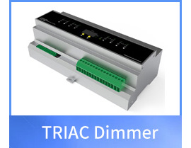 triac.jpg