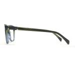 AD211M Men Acetate Optical Frame Customized OEM ODM