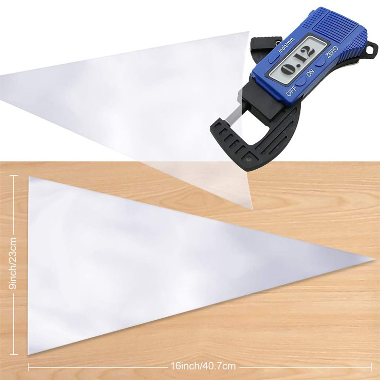 Disposable 12 Inch Cake Icing Bag , Anti Burst Cream Bag For Cake