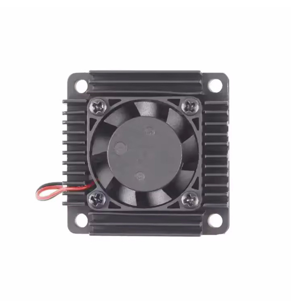AKK Ultra Long Range VTX 4.9G 5.8G 3W up to 20km FPV VTX Drone Video Transmission 80CHs