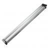 Buy cheap Full Spectrum LED Cultivation Lamp 15000lm 380-780nm Wavelength from wholesalers