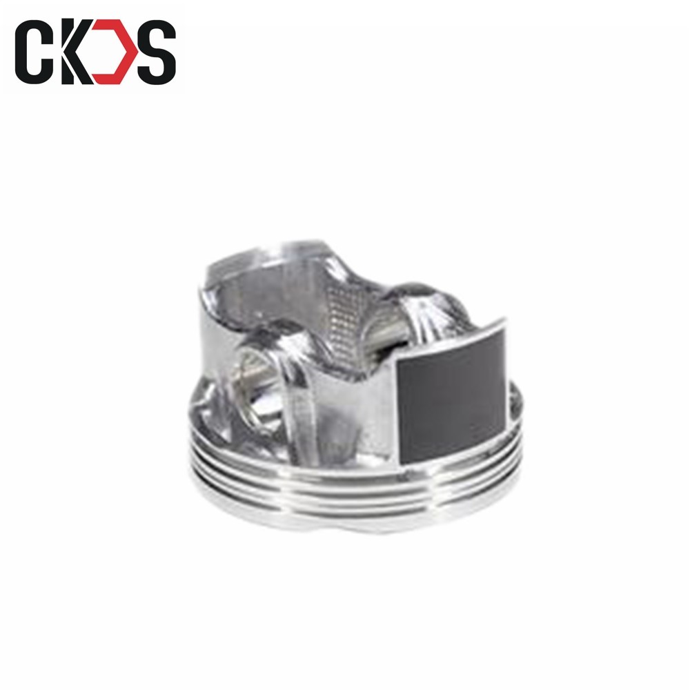Nissan TD25 Engine Piston Liner Set 12010-44G01