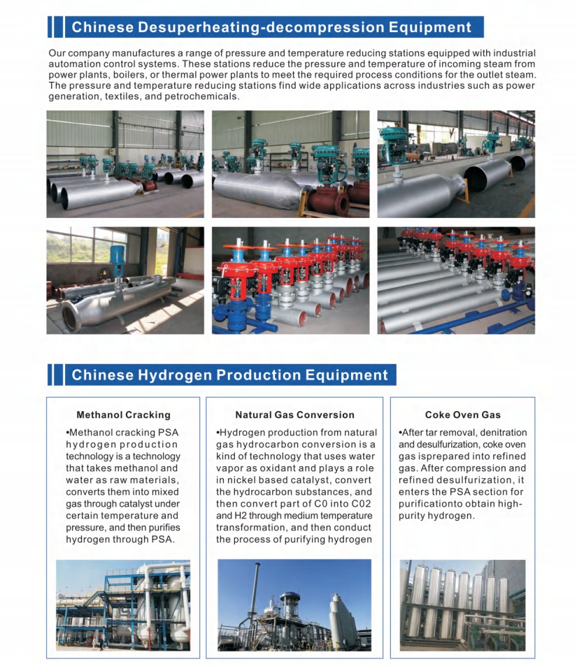 ROTORK ROMpak Electric Actuators with Chinese Brand Control Valve three-way valve