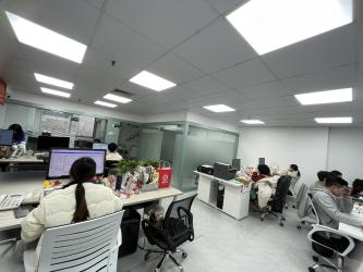 HongKong Wei Ya Hua Electronic Technology Co.,Limited