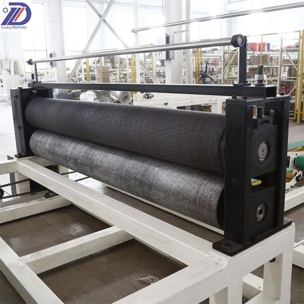 Automatic Toilet Paper Rewinding Embossing Machine Making Toilet Paper Small Roll toilet paper making machine in south africa
