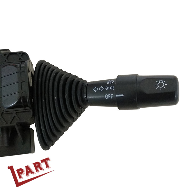 Truck Forklifts Spare Parts Combination Switch FD30T3
