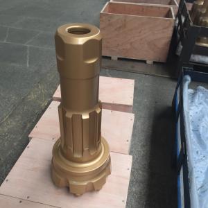 6 inch bit.jpg