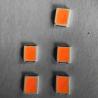 Buy cheap High Lumen Led Chip Smd Rgb Full Spectrum 18v 30ma from wholesalers