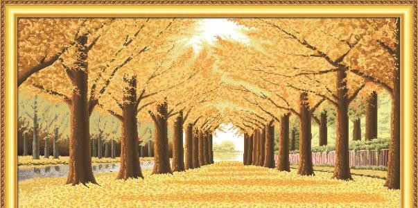 Waterproof Pigment Inkjet Printable Canvas For Canon Epson Large format printer