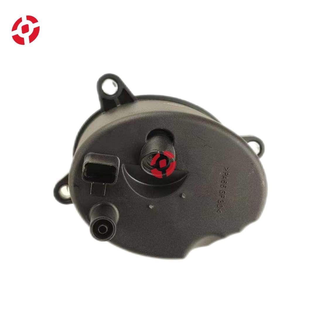 Excellent Filter Diesel For Land Rover OE LR001313