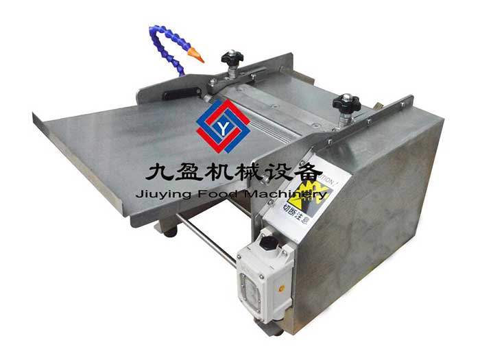 Small type Stainless Steel Fish Skin Remover Fish Skinning peeler Machine JYQP-270