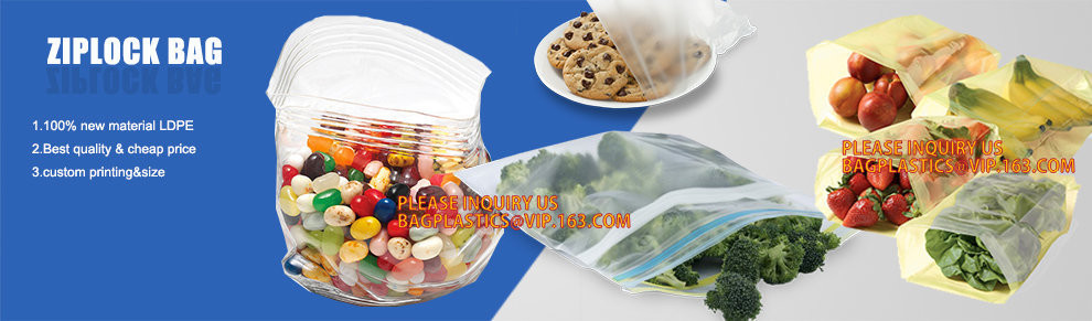 Seal Reusable Fresh Vegetable Meat Dog Cat Pet Food Storage Easy Clean 1 Liter Silicone Food Bag For Refrigerator bageas