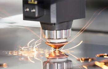 JIANGSU LIANZHONG METAL PRODUCTS (GROUP) CO., LTD