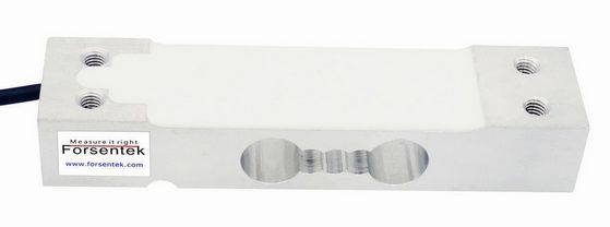20kg_Digital_Load_Cell_30kg