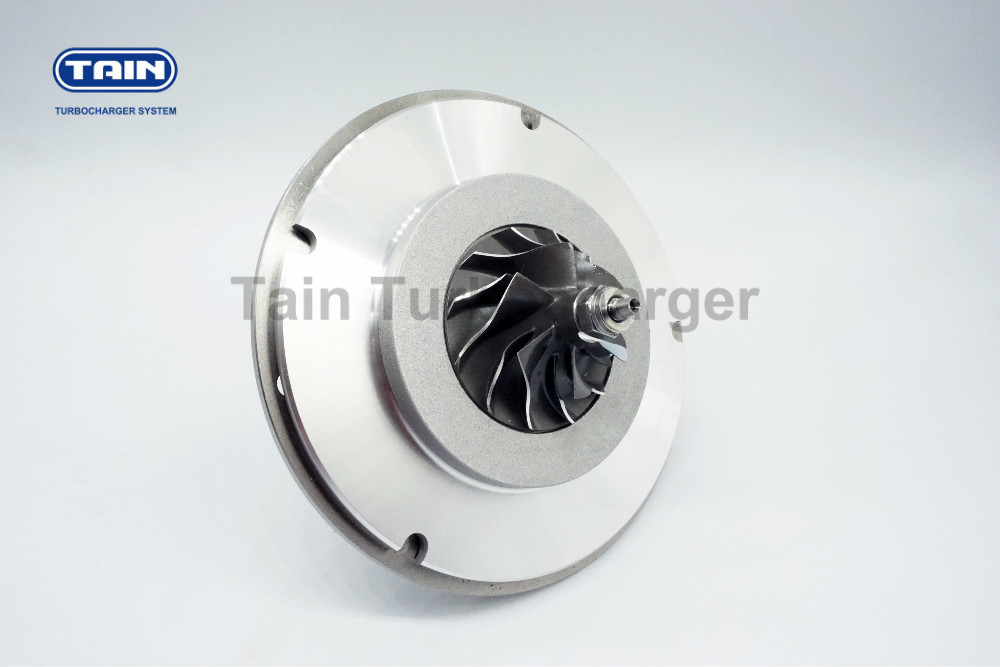 K03 Turbo CHRA 5303-970-0019 5303-970-0060 6680960199 6680960499 For Mercedes-Benz A160 CDI OM668DE17A