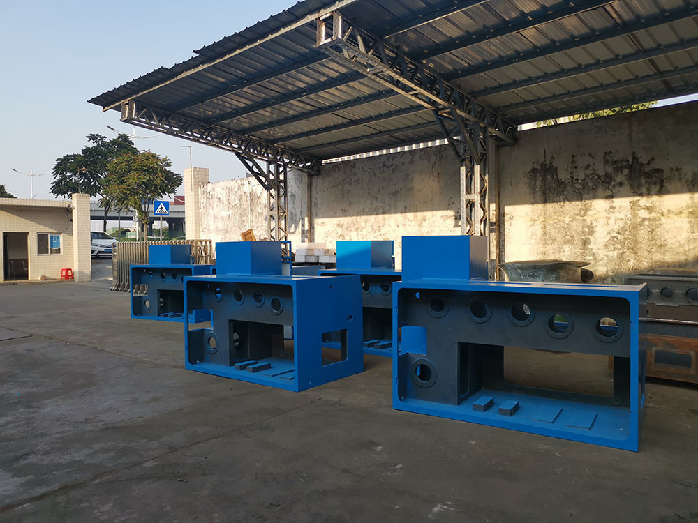 Dual Inverter Fine Copper Wire Pulling Machine