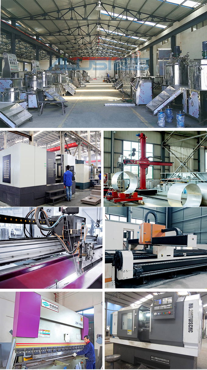 380V Semi Automatic Labeling Machine For Round Beverage Labeling Bottle Labeler