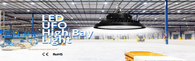 30W Detachable high power emergency bulb with E27 base and long Emergency time 3