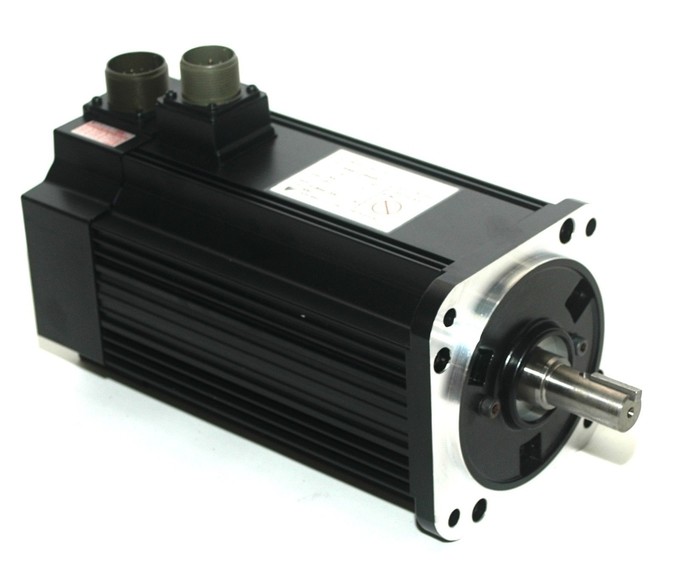 405CS040N065D3P1QC1Q8 brand enw and original,black is main color,3-5 working day of deliver time.