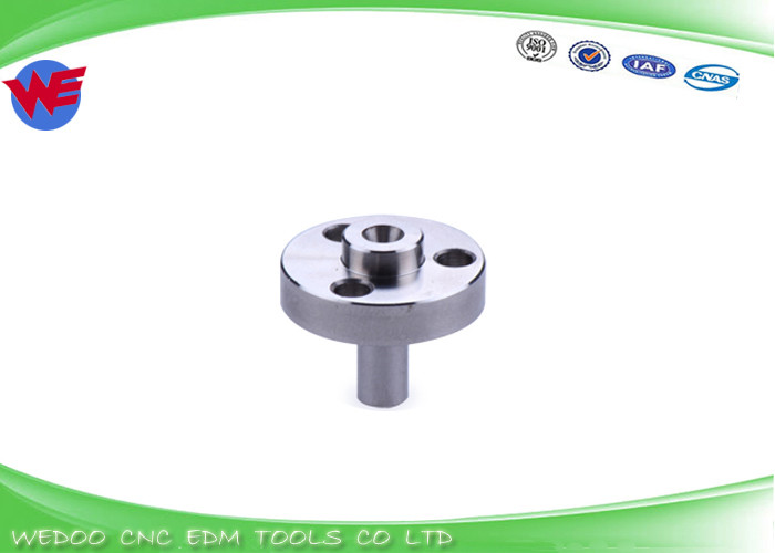 Fanuc EDM Machine Parts F108 Diamond Wire Guide A290-8011-X754