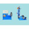 Buy cheap FTTH Drop Cable Cutting Machine fiber optical cable cutting machine from wholesalers