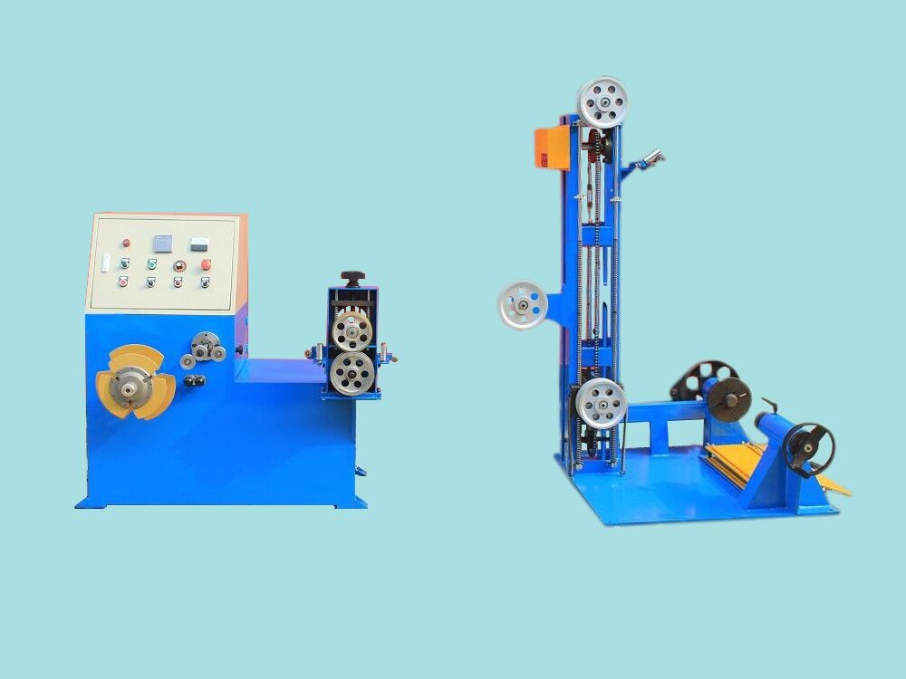 FTTH Drop Cable Cutting Machine fiber optical cable cutting machine