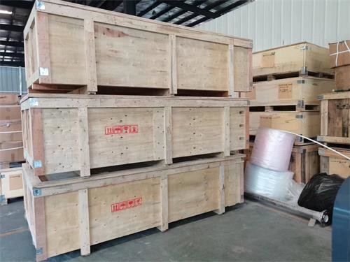 Diameter 250mm Alumina Ceramic Elbow Wear Resistant Ceramic Lined Steel Pipe