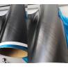 Buy cheap 240GPA Coated Fiberglass Fabric Heat Insulation Excellent Dimensional Stability from wholesalers