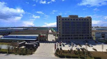NingBo Sun Creative Commodity Co.,Ltd