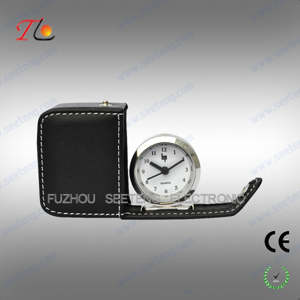 SC8028.Jpg