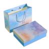Buy cheap 140g Cardboard Gift Packaging Boxes from wholesalers