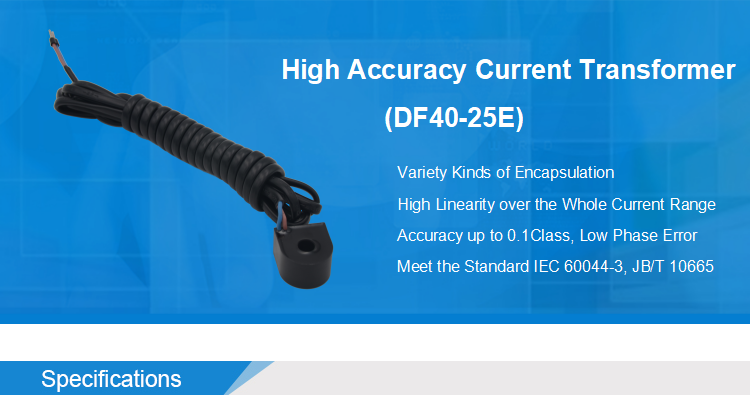 DF40-25E_02.png