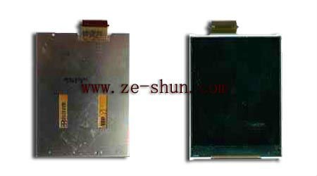 mobile phone lcd for LG GU230/GX300
