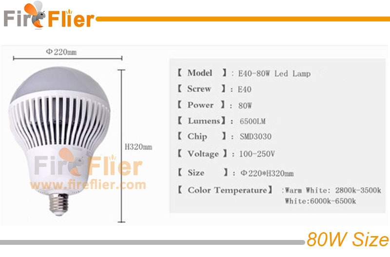 Led bulb 80w size.jpg