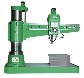 ODM SUS301 Sheet Metal Welding Parts High Precision Tube Bending Services