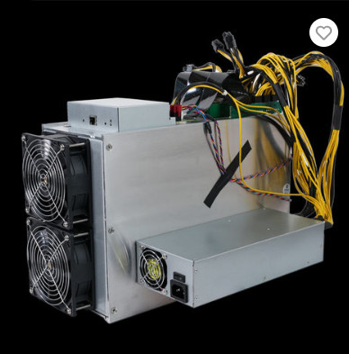 IN STOCK asic miner YM-100 ETH miner 2100mh/s etc miner The Most Powerful ETH&ETC Miner in the World