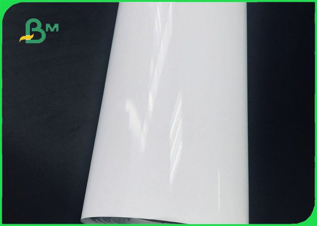 24inch 36inch 30 length Universal Instant-Dry Premium Glossy satin Photopaper 