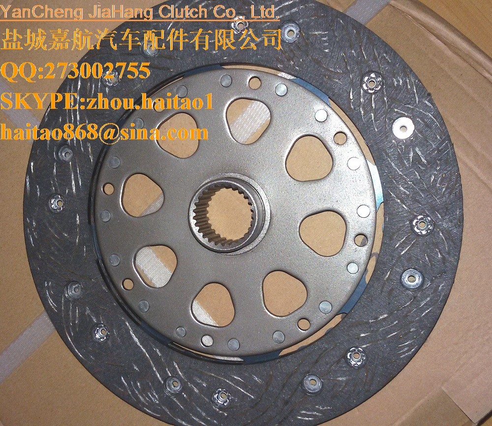 015 250 47 03CLUTCH DISC
