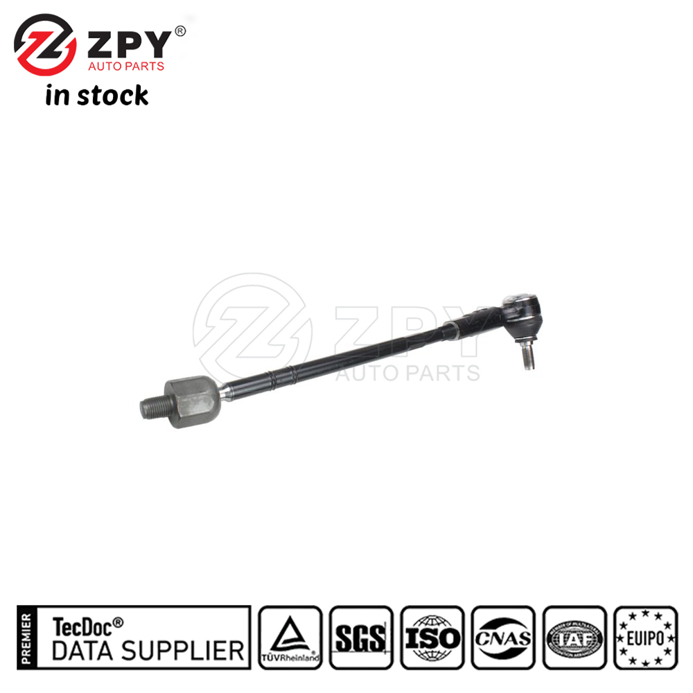 ZPY 6R0423803A Steering Tie Rod for VW Audi Porsche
