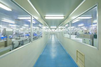 Unimax Medical Products Co., Ltd